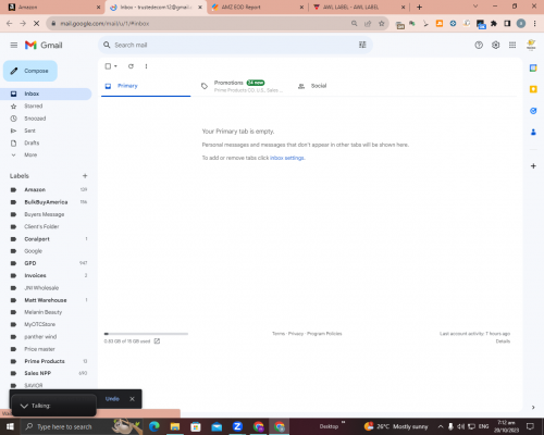 Screenshot-97769ee462780e1f5f1e.png
