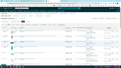 Screenshot_23609e4d3556961b6.png