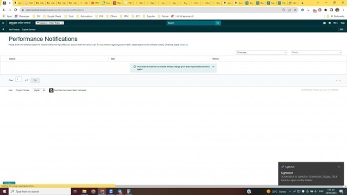 Screenshot_37d6b587025eec1420.jpg