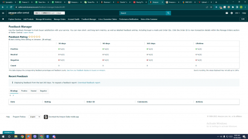 Screenshot_575c99cefdf07e515.png