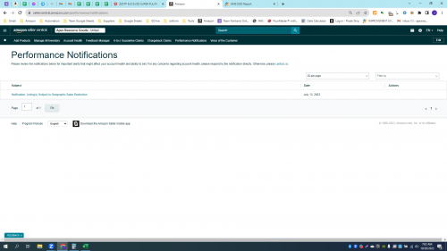 Screenshot_585274994111db5a9.png