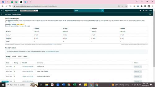 feedback-tom19cbdb2c51974e379f.png