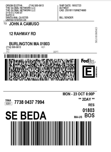 image11b4418ac5b70dcf.png