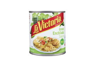 image28de610b0a11b45e.png
