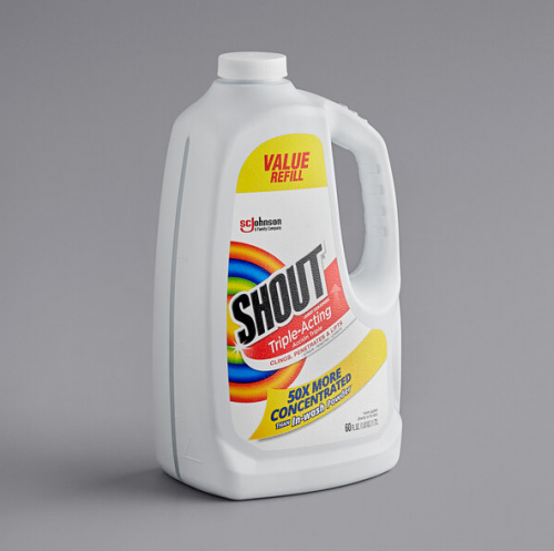 image50bbe291bb46705e.png