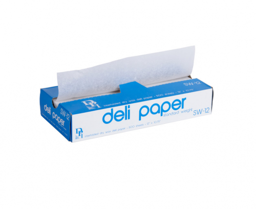 image5840a292b070ee0e.png