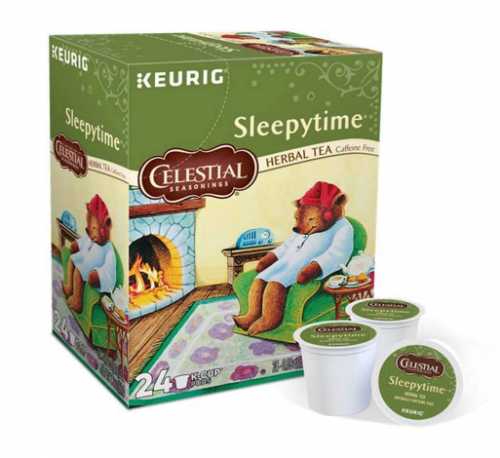 image5e99b23425cceb06.png
