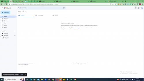 image88d0c80711d08857.png