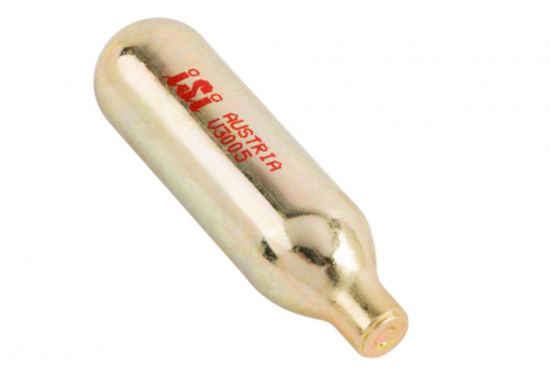 image9cdedc526a3fe195.png