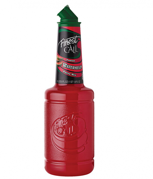imageadf7ef96046aad35.png