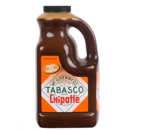 imageb188ec78a439b252.png