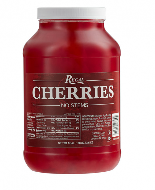 imagebc131726d68cb6ab.png