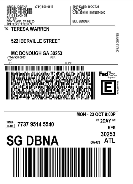 imaged0395235dc709099.png