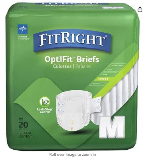 imagef75380960e68174b.png