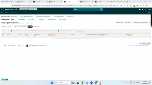 Screenshot-2023-10-21-050249966a5511881e53a6.png