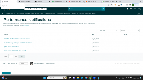 Screenshot-2023-10-21-0551320cff110efd9c07a2.png