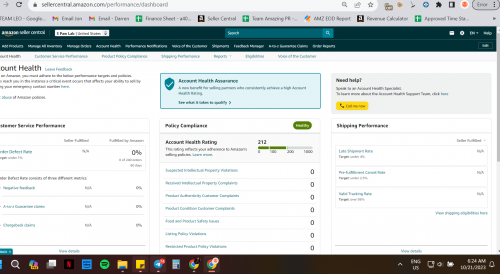 Screenshot-2023-10-21-0624230b36a882e5981533.png
