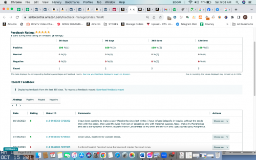 Screenshot-2023-10-21-at-5.08.39-AMb47f565455182a54.png
