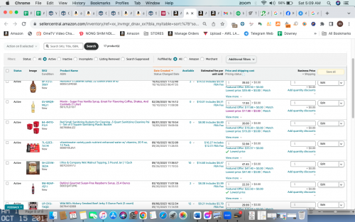Screenshot-2023-10-21-at-5.09.10-AM4a9d6c99422e9832.png