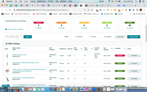 Screenshot-2023-10-21-at-5.09.20-AM8db4fe302723d083.png
