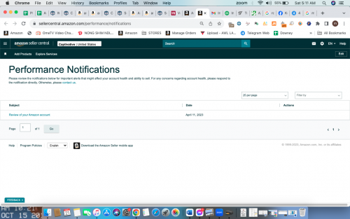 Screenshot-2023-10-21-at-5.11.21-AMb528c1ad9819081d.png