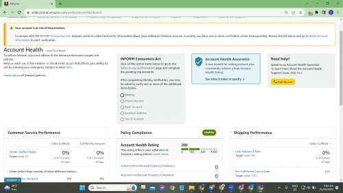 Screenshot-416689dc8beb158a827.png