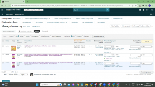 Screenshot-4188e31a5cf970a9c53.png