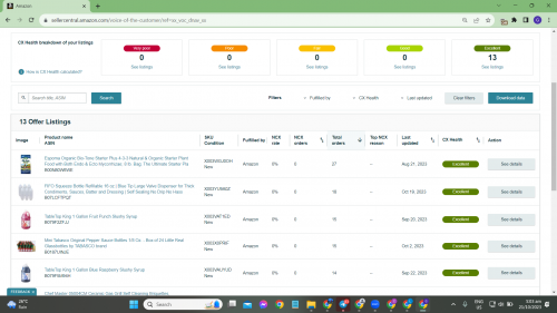 Screenshot-419df2c1705c6b24023.png