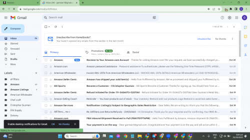 Screenshot-4212713caaaf1895d8f.png