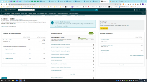 Screenshot_393fac544286b96d0.png