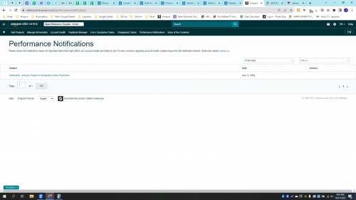 Screenshot_5e8e0c246e298b557.png