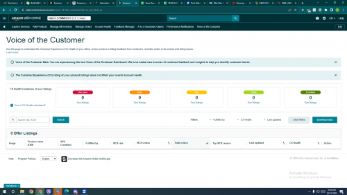 Screenshot_810601214b682bca9.png