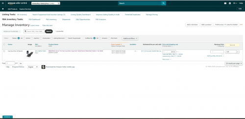 Stan-manage-inv-10-20608a1e0a96bb3857.png
