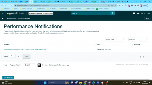 image0c8e30d6f86db4c6.png
