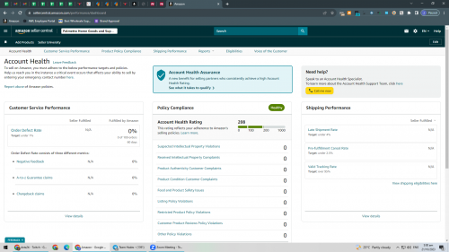 image10298d8ef80612cc.png
