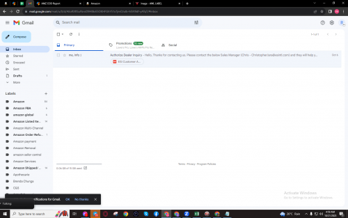 image380a11f6403c99f9.png