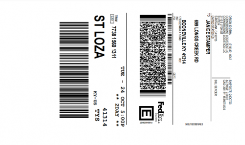 image4096206ac666f4bc.png