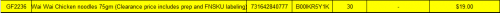 image4f92938bd6ab2bf9.png