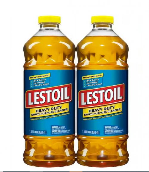 image70d9302e34357e6f.png
