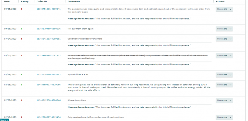 image95183f1d2bb369b0.png