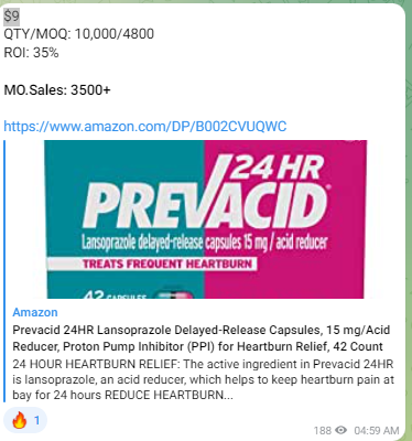 k43e2134bcbc6fe521.png