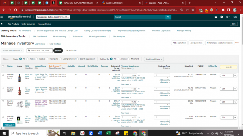 ry-manage-i7d340412a66777fe.png