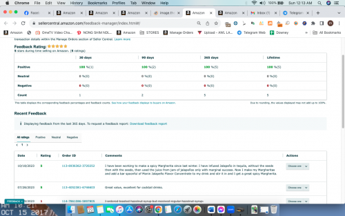 Screenshot-2023-10-22-at-12.13.01-AMf852159261d504f2.png