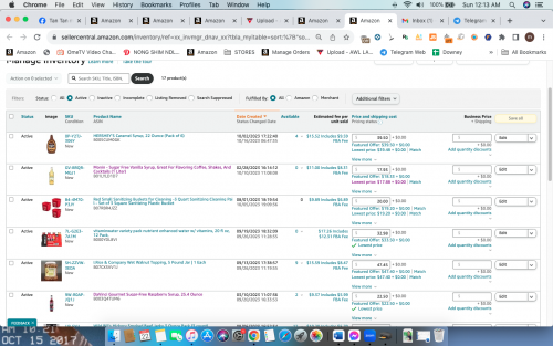 Screenshot-2023-10-22-at-12.13.50-AM26a2677466869f45.png