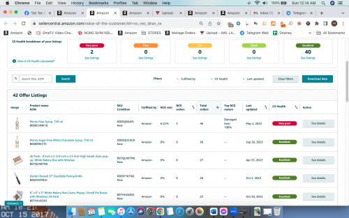 Screenshot-2023-10-22-at-12.14.02-AM0a7e046a2b92dd60.png