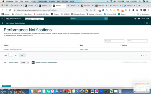 Screenshot-2023-10-22-at-12.14.06-AMbbd36aff4eb0522e.png