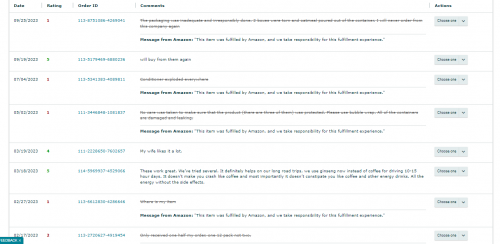 image3de5be65278bb4ca.png