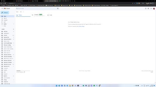 image2f709a2567c7a1bf.png
