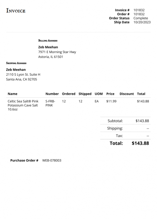 INVOICE-101832-SELINA-NATURALLYefa689095b281cc4.png