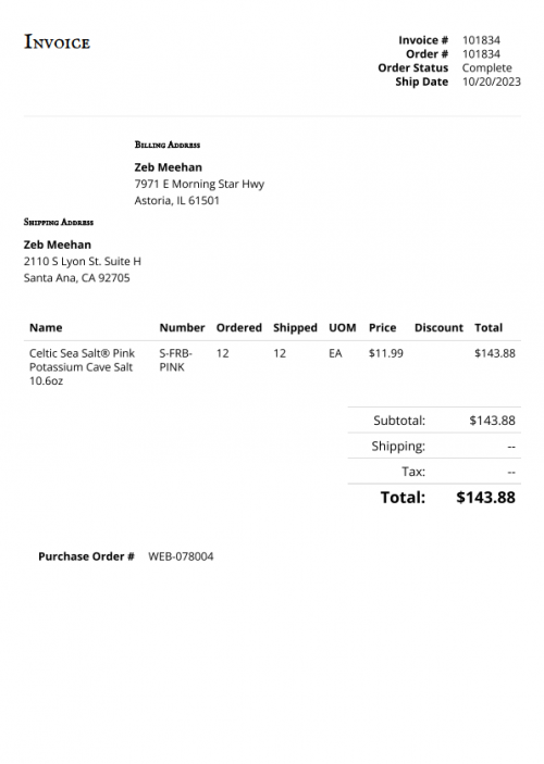 INVOICE-101834-SELINA-NATURALLYfb041170ce24f34d.png
